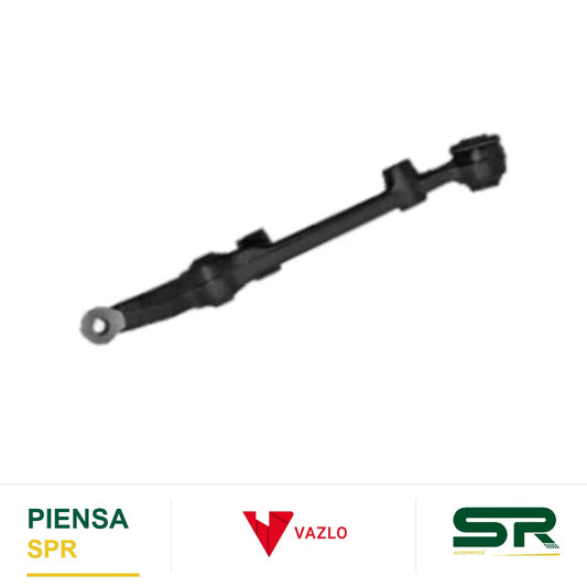 HORQUILLA DELANTERA DERECHA INFERIOR HONDA CIVIC 1996-2000 VAZLO