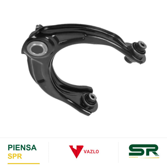 HORQUILLA DELANTERA DERECHA SUPERIOR ACURA TL 2009-2014 ACURA TSX 2009-2014 HONDA ACCORD 2008-2012 VAZLO