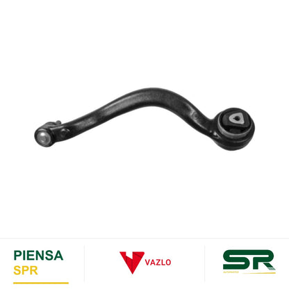 HORQUILLA DELANTERA DERECHA INFERIOR BMW X5 2007-2013 BMW X6 2008-2014 VAZLO