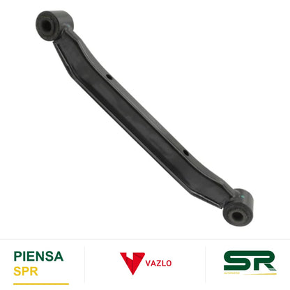 HORQUILLA TRASERA AMBOS LADOS INFERIOR NISSAN TSURU 1988-1991 VAZLO