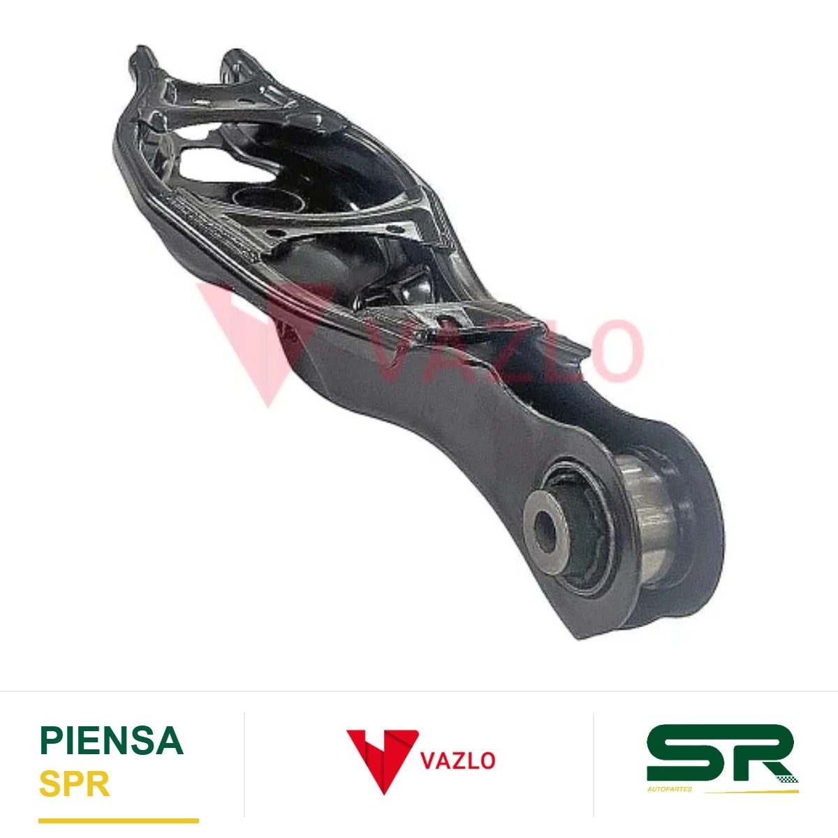 HORQUILLA TRASERA IZQUIERDA INFERIOR HONDA CR-V 2017-2022 VAZLO