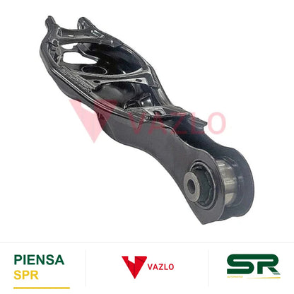 HORQUILLA TRASERA IZQUIERDA INFERIOR HONDA CR-V 2017-2022 VAZLO