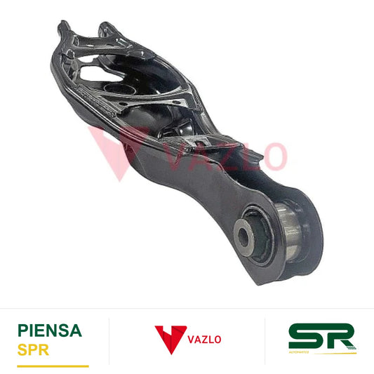 HORQUILLA TRASERA IZQUIERDA INFERIOR HONDA CR-V 2017-2022 VAZLO