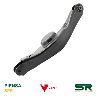 HORQUILLA TRASERA IZQUIERDA INFERIOR HONDA ODYSSEY 2011-2017 VAZLO