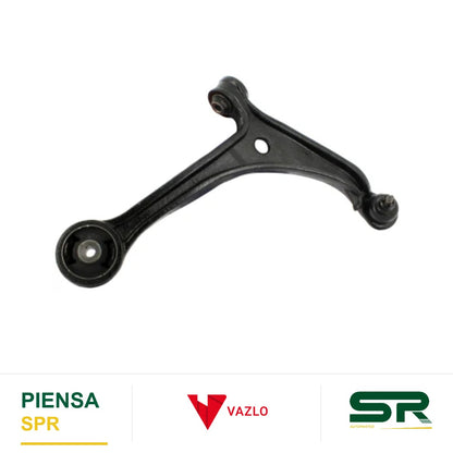 HORQUILLA DELANTERA DERECHA INFERIOR HONDA ODYSSEY 2007-2010 VAZLO