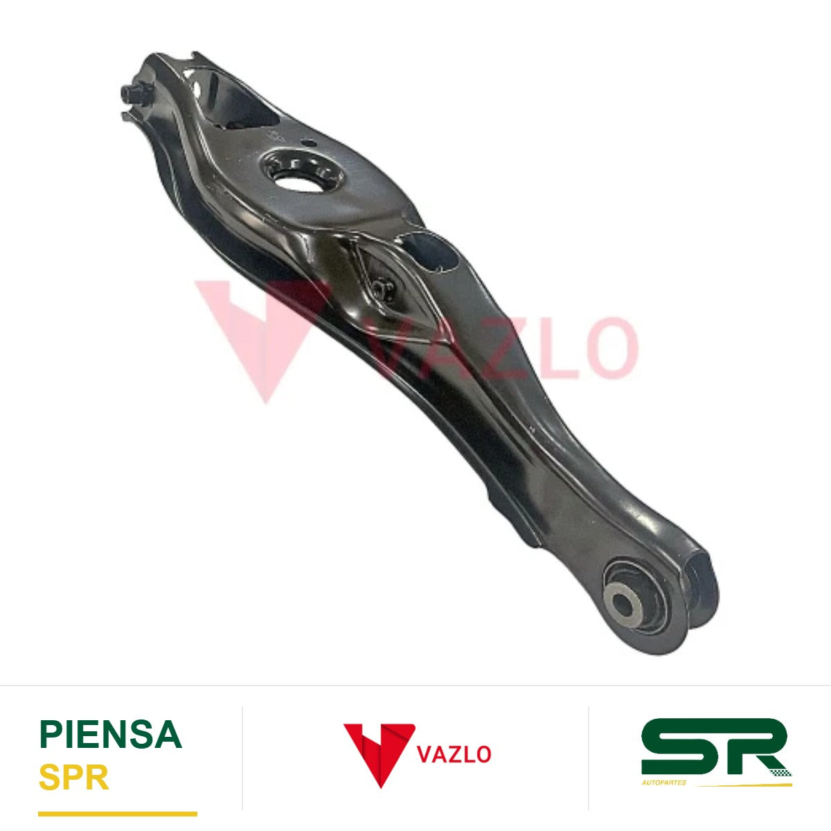 HORQUILLA TRASERA DERECHA INFERIOR HONDA CR-V 2017-2022 VAZLO