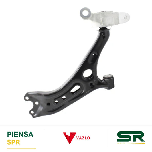 HORQUILLA DELANTERA DERECHA INFERIOR HONDA CR-V 2023-2026 VAZLO