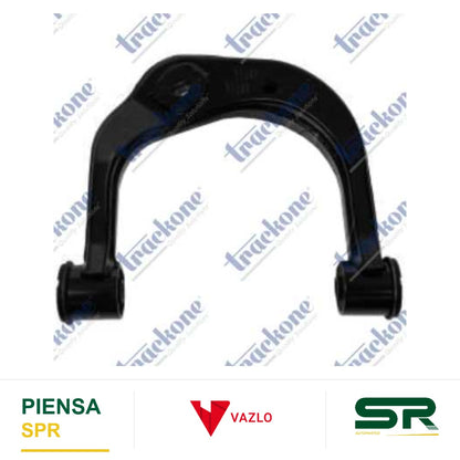 HORQUILLA DELANTERA DERECHA SUPERIOR TOYOTA TACOMA 1995-2004 VAZLO
