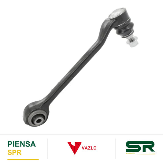 HORQUILLA DELANTERA IZQUIERDA INFERIOR BMW X3 2011-2017 BMW X4 2015-2018 VAZLO