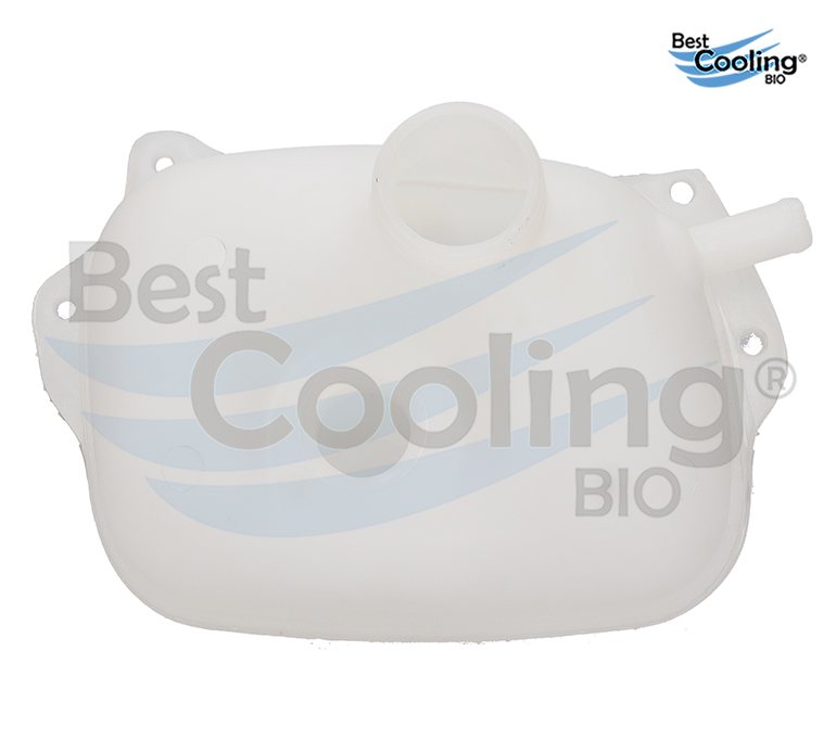 DEPÓSITO DE ANTICONGELANTE VOLKSWAGEN TRUCK COMBI 1.8L 1988-2002 BEST COOLING BEST COOLING