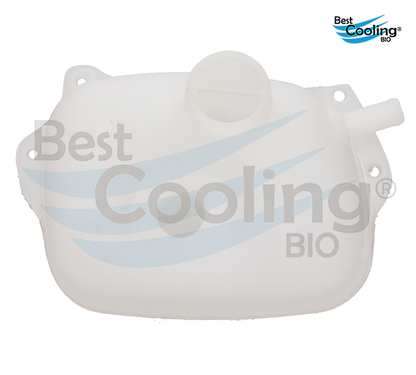 DEPÓSITO DE ANTICONGELANTE VOLKSWAGEN TRUCK COMBI 1.8L 1988-2002 BEST COOLING BEST COOLING