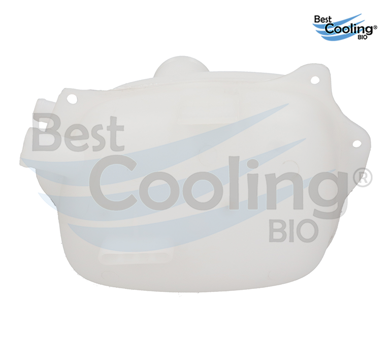 DEPÓSITO DE ANTICONGELANTE VOLKSWAGEN TRUCK COMBI 1.8L 1988-2002 BEST COOLING BEST COOLING
