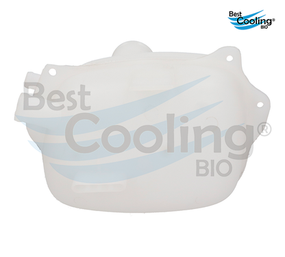 DEPÓSITO DE ANTICONGELANTE VOLKSWAGEN TRUCK COMBI 1.8L 1988-2002 BEST COOLING BEST COOLING