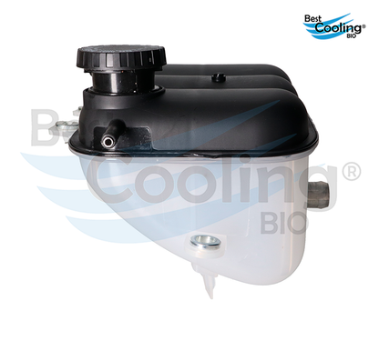 DEPÓSITO DE ANTICONGELANTE DODGE TRUCK RAM 1500 V6 3.7L 2002-2003 BEST COOLING