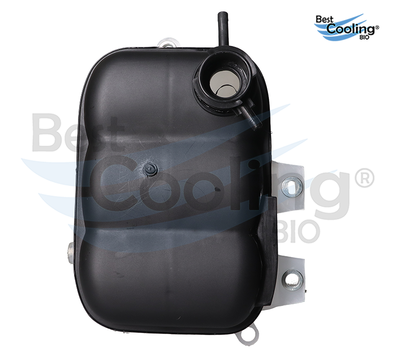 DEPÓSITO DE ANTICONGELANTE DODGE TRUCK RAM 1500 V6 3.7L 2002-2003 BEST COOLING