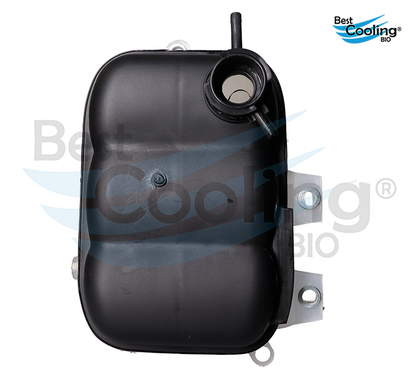 DEPÓSITO DE ANTICONGELANTE DODGE TRUCK RAM 1500 V6 3.7L 2002-2003 BEST COOLING