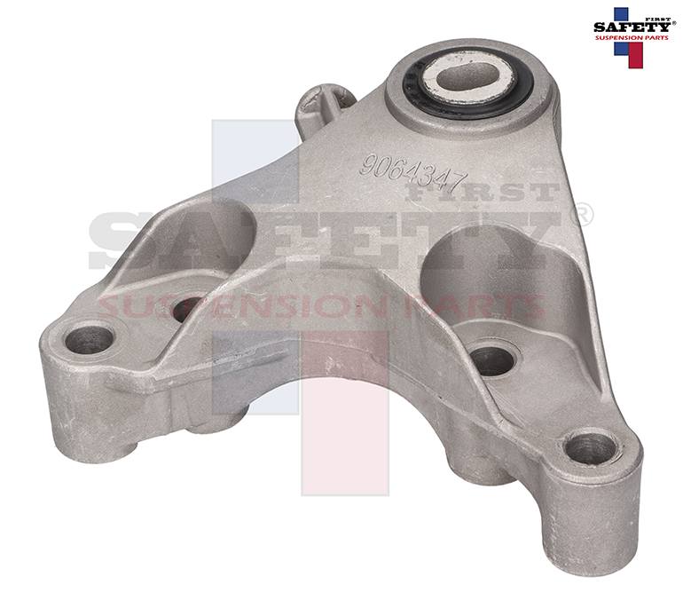 SOPORTE MOTOR TRASERO CHEVROLET AVEO 4L 1.6 LTS 2018-2023 SAFETY