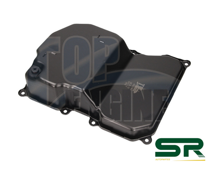 CARTER ACEITE TRANSMISION (BEETLE/POLO/TOLEDO/VENTO) VOLKSWAGEN JETTA A4 2.0L 1998-2015 TOP ENGINE