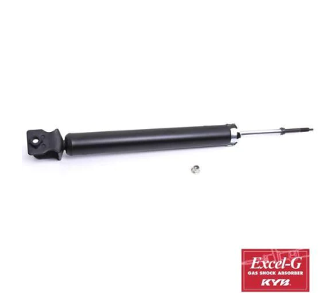 AMORTIGUADOR TRASERO GAS EXCEL-G NISSAN ALTIMA (2007-2018) - MAXIMA (2009-2015). KYB
