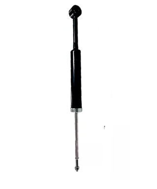 AMORTIGUADOR TRASERO GAS EXCEL-G CHRYS. 200 "TODOS" (2015-2016). KYB