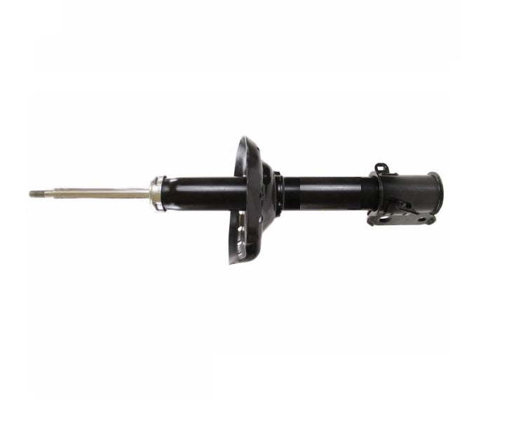 AMORTIGUADOR DELANTERO IZQUIERDO GAS EXCEL-G SUBARU OUTBACK TODOS (2013-2014) KYB