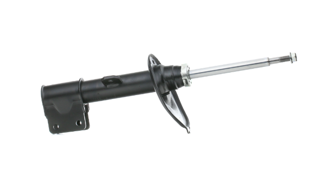 AMORTIGUADOR DELANTERO IZQUIERDO GAS EXCEL-G PEUGEOT PARTNER (2004-2012) KYB