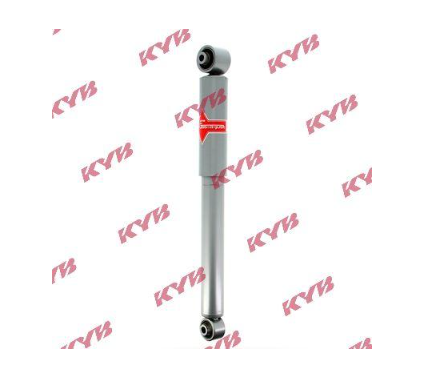 AMORTIGUADOR TRASERO GAS-A-JUST NISSAN X-TRAIL TODAS (2008-2017) - RENAULT KOLEOS (2009-2014) - ROGUE (2015-2019) KYB