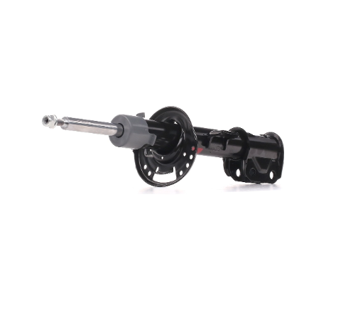 AMORTIGUADOR DELANTERO IZQUIERDO GAS EXCEL-G SUZUKI VITARA (2016-2023) / S-CROSS (2014-2023) 1.6L 1.4T 7001134 8409029 950217 SAFETY KYB