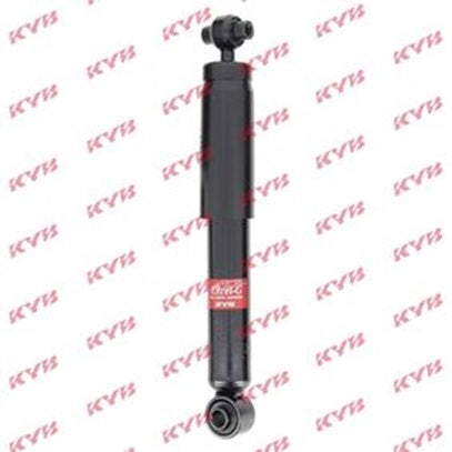 AMORTIGUADOR TRASERO GAS EXCEL-G PEUGEOT PARTNER (2018-2019) KYB