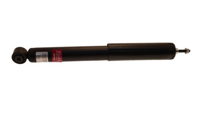 AMORTIGUADOR TRASERO GAS EXCEL-G CADILLAC SRX (2010-2016). KYB