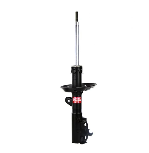 AMORTIGUADOR DELANTERO DERECHO GAS EXCEL-G HONDA CITY (2014-2017) - FIT (2015-2016) KYB