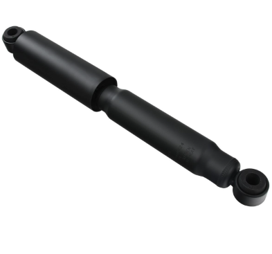 AMORTIGUADOR TRASERO GAS EXCEL-G HINO 616 (2012-2013) KYB