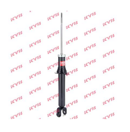 AMORTIGUADOR TRASERO DERECHO GAS EXCEL-G CHEV. EPICA LS, LT (09) KYB