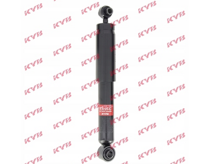 AMORTIGUADOR TRASERO GAS EXCEL-G PEUGEOT PARTNER TEPEE (2016-2017) - PARTNER (2004-2014) KYB