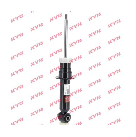 AMORTIGUADOR TRASERO GAS EXCEL-G BMW SERIE 6 (F12) (F13) - 650I (2012-2014) KYB