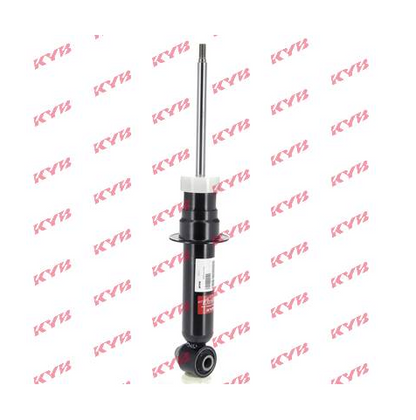 AMORTIGUADOR TRASERO GAS EXCEL-G BMW SERIE 6 (F12) (F13) - 650I (2012-2014) KYB