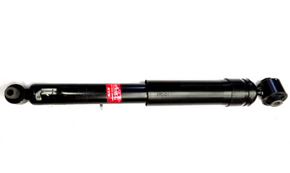 AMORTIGUADOR TRASERO GAS EXCEL-G RENAULT. LAGUNA (2003-2006) KYB