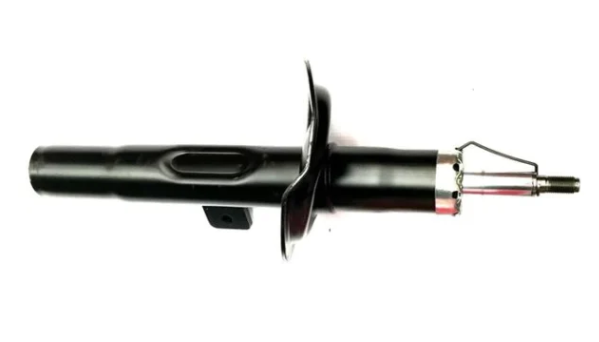 AMORTIGUADOR DELANTERO IZQUIERDO GAS EXCEL-G PEUGEOT 206 HB (2000-2009) KYB