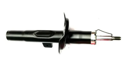 AMORTIGUADOR DELANTERO IZQUIERDO GAS EXCEL-G PEUGEOT 206 HB (2000-2009) KYB