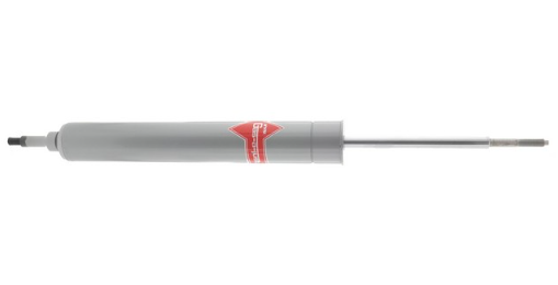 AMORTIGUADOR TRASERO GAS-A-JUST BMW SERIE 3 SIN SUSP. M-TECHNIK (2006-2014) KYB