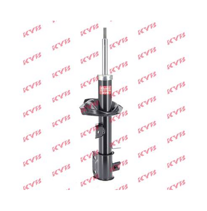AMORTIGUADOR DELANTERO IZQUIERDO GAS EXCEL-G SUZUKI SX4 SEDAN (2013-2014) KYB