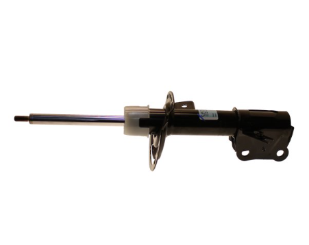 AMORTIGUADOR DELANTERO DERECHO GAS EXCEL-G FORD FUSION (2013-2020) KYB