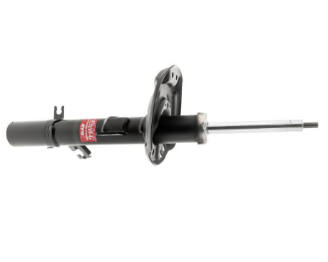 AMORTIGUADOR DELANTERO IZQUIERDO GAS EXCEL-G / IZQUIERDANISSAN X-TRAIL (2015-2017) - ROGUE (2015-2019) KYB