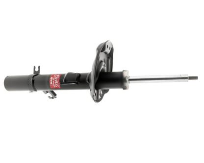 AMORTIGUADOR DELANTERO IZQUIERDO GAS EXCEL-G / IZQUIERDANISSAN X-TRAIL (2015-2017) - ROGUE (2015-2019) KYB