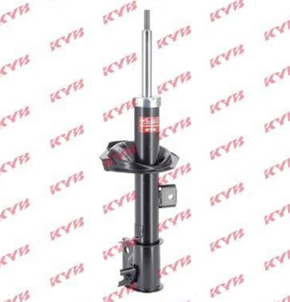 AMORTIGUADOR DELANTERO DERECHO GAS EXCEL-G SUZUKI SX4 SEDAN (2013-2014) KYB