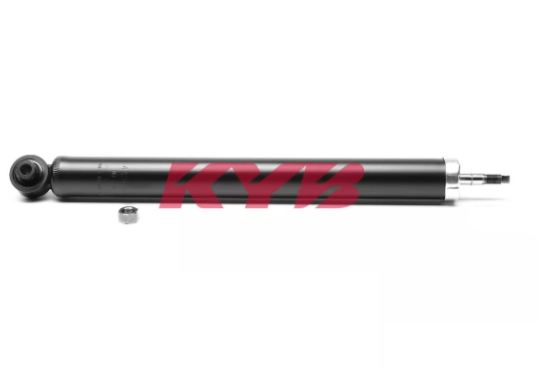 AMORTIGUADOR TRASERO HIDRÁULICO VW GOLF A4 EXC TDI (2000-2003) KYB
