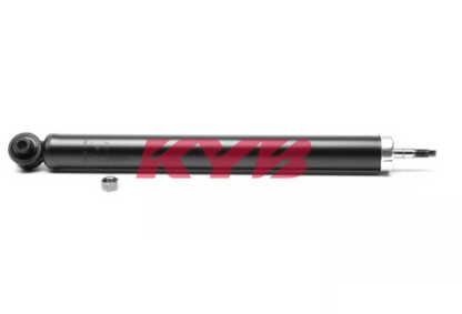 AMORTIGUADOR TRASERO HIDRÁULICO VW GOLF A4 EXC TDI (2000-2003) KYB