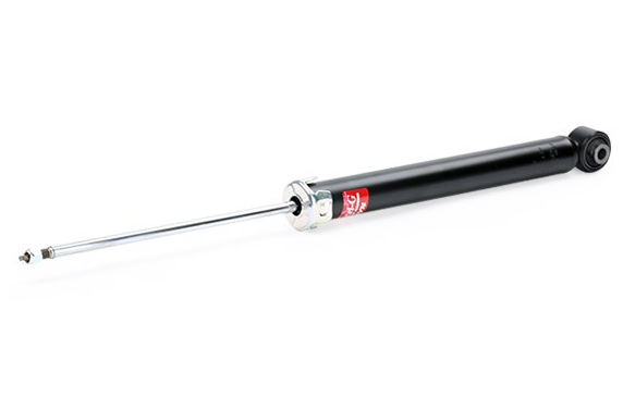 AMORTIGUADOR TRASERO GAS EXCEL-G AUDI A3 (2013-2016) KYB