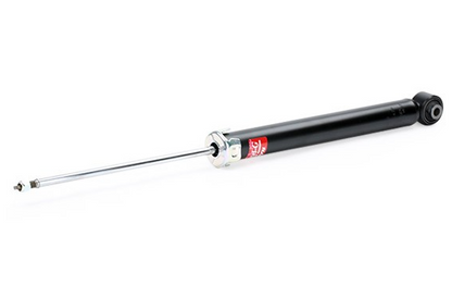 AMORTIGUADOR TRASERO GAS EXCEL-G AUDI A3 (2013-2016) KYB