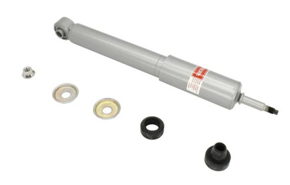 AMORTIGUADOR DELANTERO GAS EXCEL-G RENAULT LAGUNA (2001-2006). KYB